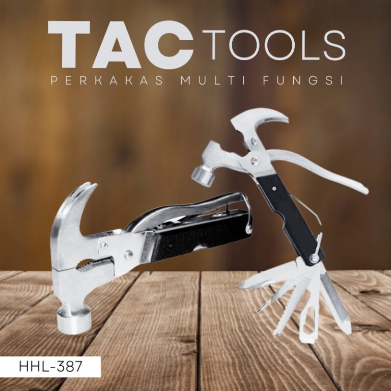 Tac-Tool-02.jpg