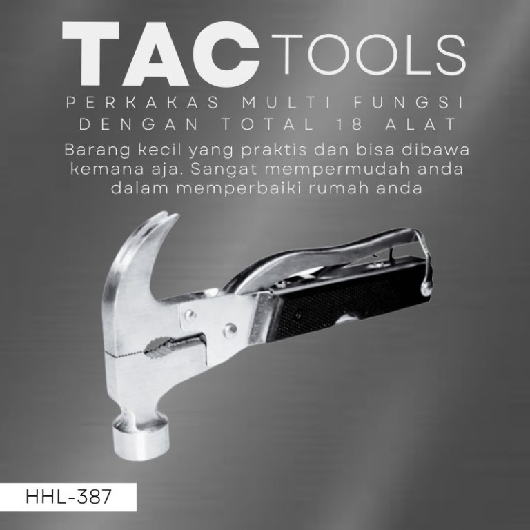 Tac-Tool-05.jpg