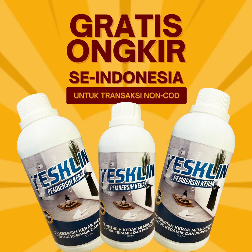 CHECKOUT-gratis-ongkir-1.png